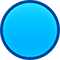 Ring Reaktion