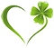 Saint Patrick