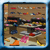 Shoes Shop-Hidden Objects (AS3)
