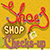 Shoes Shop Check-Up (AS3)