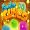 Smiley Cubes Level 14