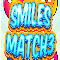 Smiley Match 3
