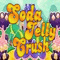 Soda Jelly Crush Level 002