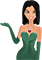 Solitaire HiLOW