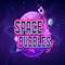 Space Bubbles Level 25