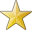 Stern Breakout
