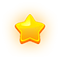 Stern Ring