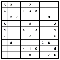 Sudoku 23