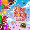 Super Candy Jewels LVL 01