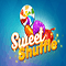 Sweet Shuffle Level 03, 50 mouvements
