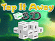 Tap It Away 3D