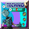 Techno Krocket