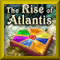The Rise Of Atlantis