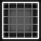Tile Matcher