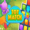 Toy Match Level 001