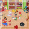 Toys Shop - Hidden Objects (AS3)