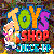 Toys Shop Check-Up (AS3)