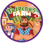 Tripeaks Farm