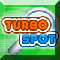 Turbo Spot