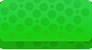 Unlock Blox
