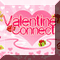 Valentine Connect