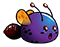 Verfluchter Ball