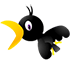 Vogel Fappy