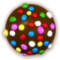 Bonbon Crush 3