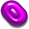 Bonbons 18