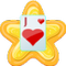 Cartoon Solitaire