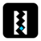 Cube 6