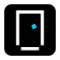 Cube 8