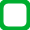 Cube Shot