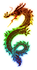 Dragon Mahjong 12