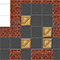 Extrem Sokoban 1