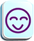 Face Mahjong 10