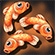 Fishing Mahjong 2