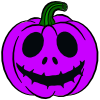 Halloween Break out