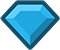 Jewel Match 11