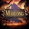 Mittelalter Mahjong 4