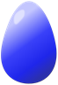 Oster Eier