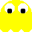Pac Pac