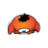 Pac Speed