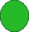 Ring Dreher