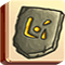 Rune Mahjong 3