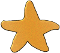 Stern Josie