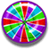 Sweetie 109
