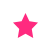 Zig Zig