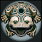 Zuma 3