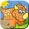 jigsaw Puzzle 4